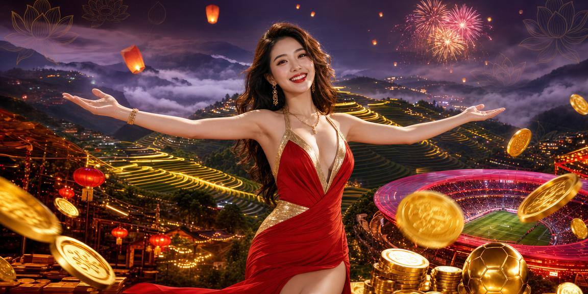 5mv88 Quy định tài khoản và điều khoản dịch vụ 5mv88