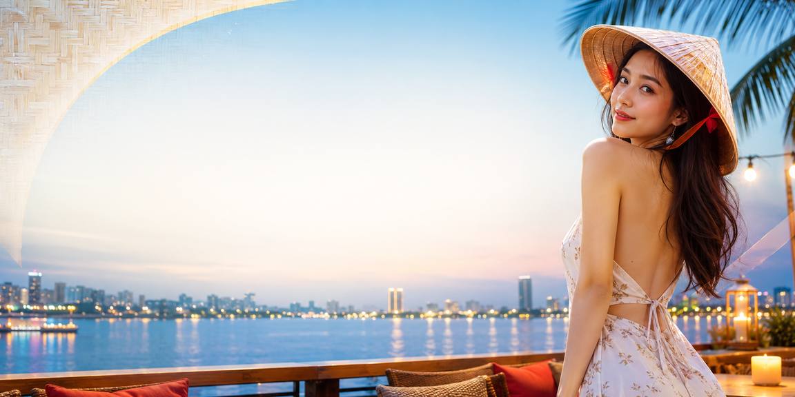 5mv88 Sảnh 5mv88 casino có gì cho bạn