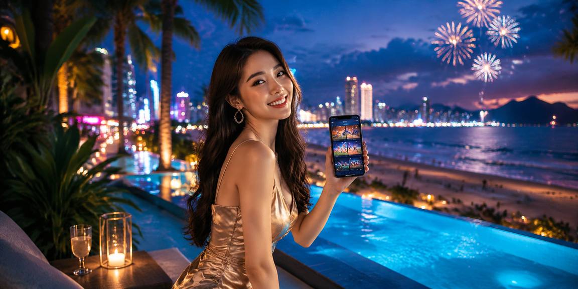 5mv88 Chuyển Khoản Bắn Cá