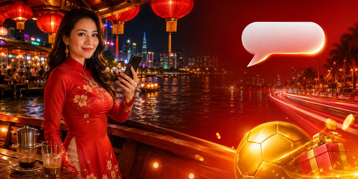 5mv88 Dữ liệu của bạn được chúng tôi bảo vệ như thế nào